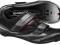 Shimano Buty szosowe SH-R064 czarne m.2012 roz. 44
