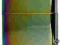 ZAPALNICZKA ZIPPO SPECTRUM