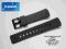 PASEK CASIO LDF-30 LDF-50  ORYGINALNY GUMOWY