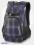 Plecak Dakine Pivot (northwood)