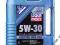 LIQUI MOLY - 5W-40 OLEJ SILNIKOWY LONG TIME  5L