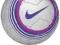 Nike Piłka Mercurial Fade sklep extremesport cz-wa