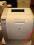 Drukarka Kolorowa HP Color LaserJet 3700 3700N