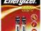 BATERIA ENERGIZER AAAA/LR61/E96 SUPER OKAZJA