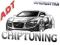 CHIPTUNING TDI TDCI CDI DCI DTI HDI JTD z HAMOWNIA