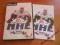 PC - NHL 2001 - ENG - OK!!