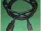 Kabel HDMI - mini HDMI 1,5m FILTRY gold  FV (1701)