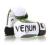 VENUM rękawice bokserskie GREEN VIPER 12 oz
