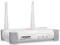 ACCESS POINT INTELLINET N300 802,11g b 300 Mbit s