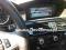 Emulator montaz nawigacji BMW e60 e90 e70 mapa CIC