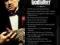Ojciec Chrzestny, Godfather - plakat 61x91,5cm