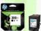 Tusz HP nr 300XL czarny [nr CC64EE]