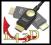 KABEL HDMI TM GERMANY regulacja 90st. 1.4 -3D 5m