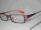 OKULARY OPRAWKI 007 EYEZ WEAR EW013 C35 /C13