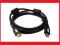 2M KABEL HDMI HDMI GOLD 1.3 FULL HD FILTRY