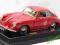 PORSCHE 356B COUPE 1:24 BBURAGO