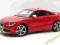 AUDI TT RS 1:18 BBURAGO DIAMOND