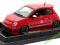 FIAT 500 ABARTH 1:24 BBURAGO