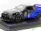 NISSAN GT-R SKYLINE 1:24 BBURAGO