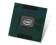 Procesor Intel Core2 Duo P8400 2.26Ghz 3M Cache