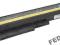 BATERIA DO LAPTOPA IBM R60, T60, Z60 (5200mAh)