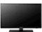 Telewizor 32" LCD SAMSUNG UE32EH4000 (LED)