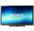 Telewizor 40" LCD Sony KDL-40BX420BAEP (Bravi