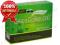 5x SLIM GREEN COFFEE 1000 ZIELONA KAWA +GRATS