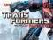 Transformers: Wojna o Cybertron (PC)
