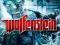 Wolfenstein (PC)