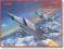 ICM 72171 MIG-25PD 1/72