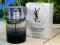 YVES SAINT LAURENT L'HOMME LIBRE 100ML TESTER WAWA