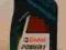 CASTROL POWER1 RACING 2T 1L BIAłYSTOK