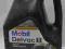 Olej syntetyczny Mobil 1 DELVAC 5W-40 4L