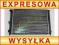 CHŁODNICA WODY 1.0 1,0 1.3 1,3 VW Golf II NOWA