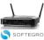 Cisco RV120W router xDSL WiF LAN VPN Firewall FV