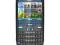 NOKIA C3 Szary Zdj/BT/MP3/QWERTY