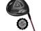 Callaway DRIVER RAZRX BLACK 13.5 GRAFIT REGULAR