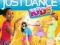 Just Dance Kids - Wii - NOWA