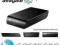 Dysk Seagate Ext. Expans 2TB USB3.0 Nowy FV/GW