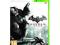 Batman: Arkham City - Xbox360 - NOWA