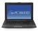 ASUS EEE PC 1011PX N570 1GB 320GB WIN 7 CZARNY