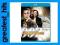 007 JAMES BOND: GOLDFINGER [BLU-RAY]