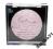 Revlon Colorstay Mineral Finishing Powder 010