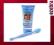 SALLY HANSEN PREPART DO OCZYSZCZANIA PORÓW+ GRATIS