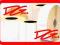 40x30 etykiety termiczne 40x30 /1000szt