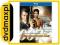 dvdmaxpl JAMES BOND: ŚMIERĆ NADEJDZIE JUTRO BLU-RA