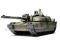 1/35 French Tank Leclerc Series 2
