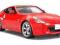 1/24 Nissan 370Z / Fairlady Z (Z34)