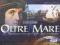 Oltre Mare